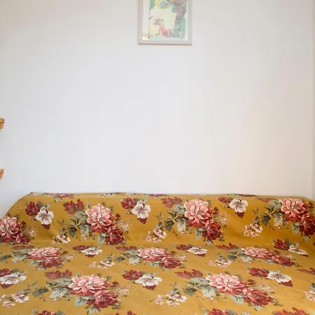 Villino Capoliveri *