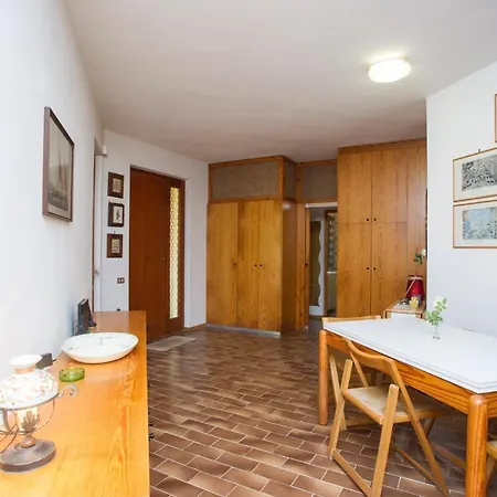 Villa Villino Norsi *