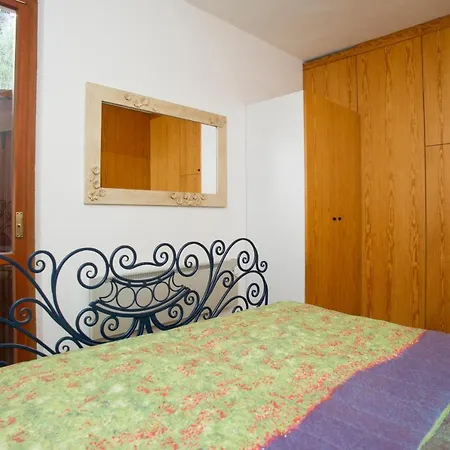 Villino Norsi